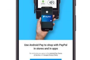 androidpay-paypal-300x200.jpg