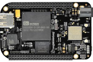 RS593-BeagleBone-Black-Wireless-300x200.jpg