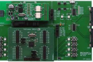 KNX-board-picture-300x200.jpg