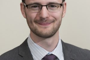 040517Fitzpatrick149