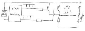 1Hz reference neg cct