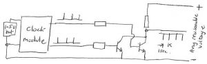 1Hz reference pos cct