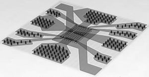 Multilevel_Inverter_X-Ray_Fraunhofer IAF