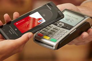 samsung-pay-banner-crop-300x200.jpg