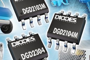 diodes-300x200.jpg