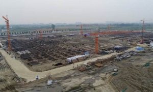 chengdu