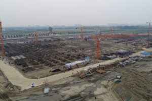 chengdu-300x200.jpg