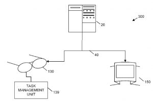 asda patent 2