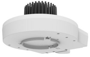 Harvard Eng downlight