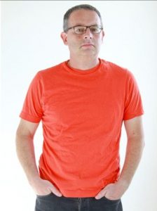 IMG_0910