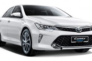 Toyota-Camry-300x200.jpg