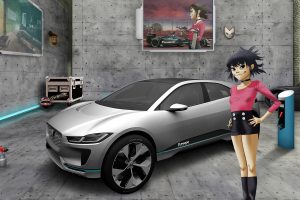 p1-jlrnoodle01-300x200.jpg