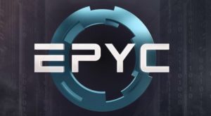 EPYC enthuses AMD investors