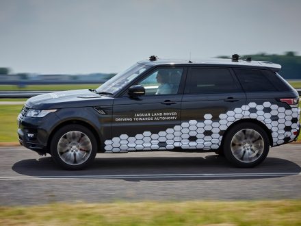 jlr range rover sport