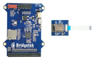 bridgetek-wi-fi-cleo-smart