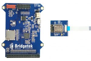 bridgetek-wi-fi-cleo-smart-300x200.jpg