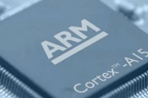 arm-announces-64-bit-processors-coming-in-2014-c638d59b40-e1499186376499-300x200.jpg