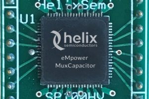 86527_HelixeMpowerchip-300x200.jpg