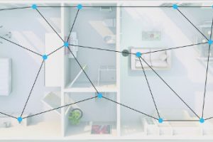 SiLabs BT mesh