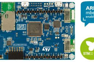 STM32L4-Discovery-Kit-IoT-Node-600-300x200.jpg
