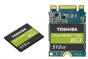 toshSSD-300x200.jpg
