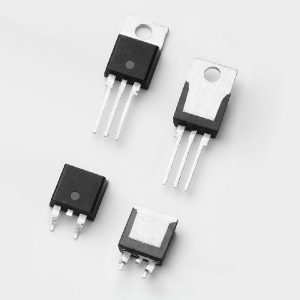 Thyristor S8016xA Hi Res