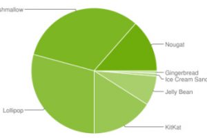 Android-platform-stats-Aug-2017-300x200.jpg
