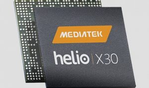 Helio-x30-840x497