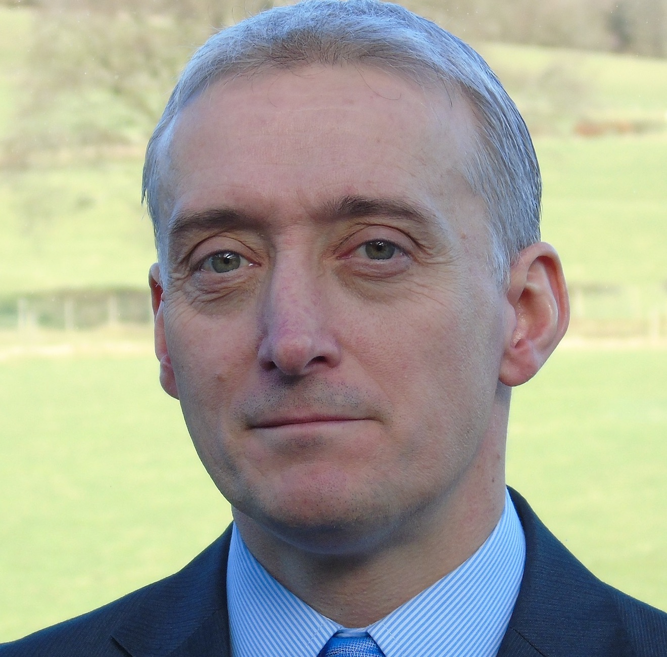 Scottish tech firm plans growth and recruitment