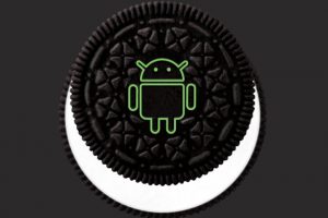 Google-Android-Oreo-300x200.jpg