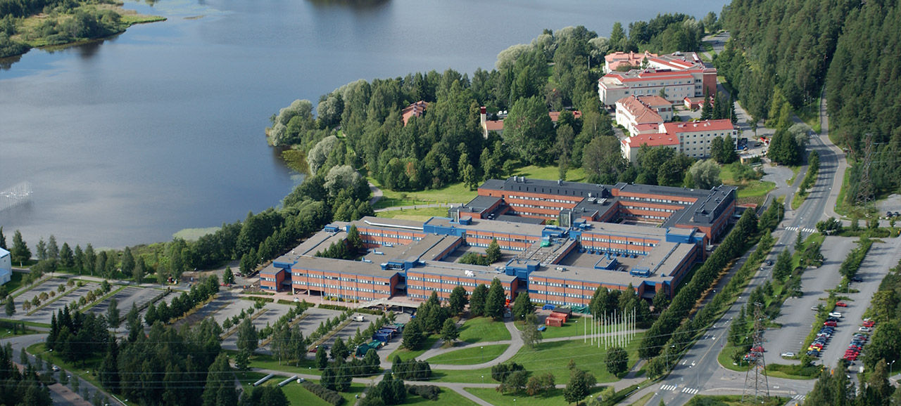 Finland university replaces graphite anodes with silicon in Li-ion ...