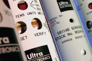 Ultra-Electronics-Sonobuoy-receivers-300x200.jpg