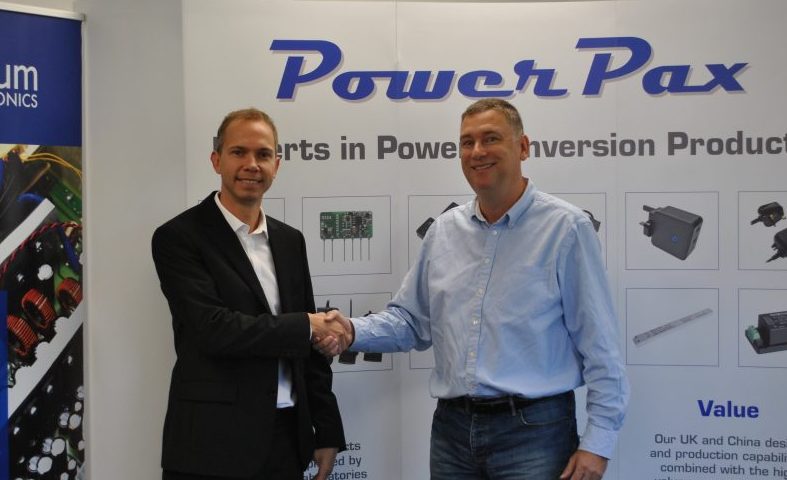 SG031-Stadium_Group_acquires_PowerPax