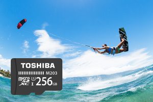 Toshiba-m203-256GB-300x200.jpg