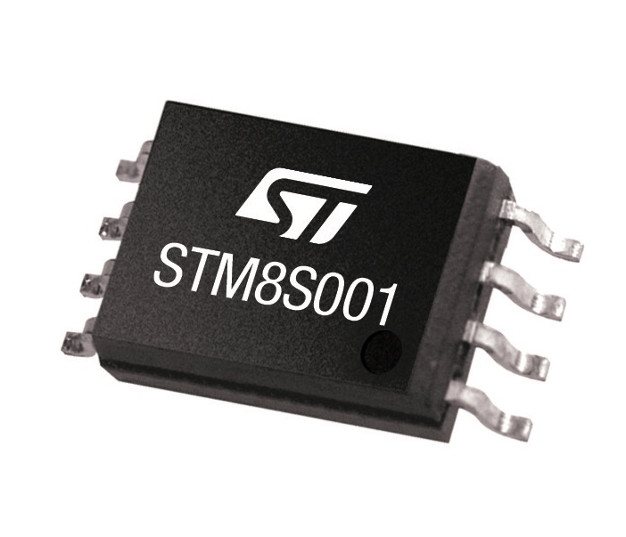 St microelectronics. Stm8. STM (STMICROELECTRONICS). Stm8 so16. Корпус so8 Single Power.