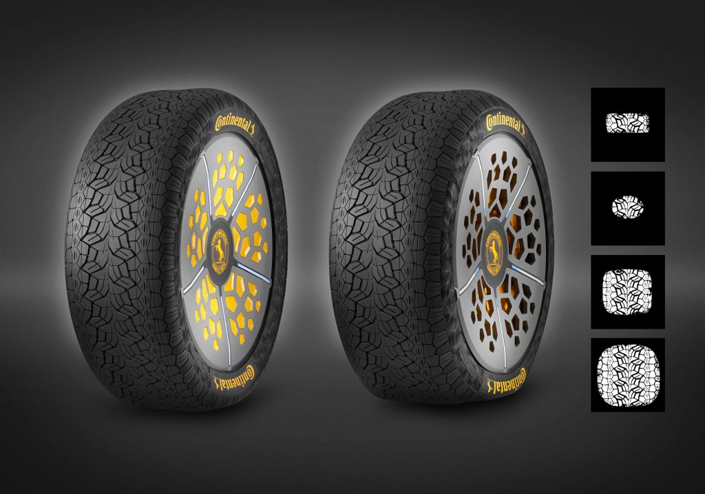 continental-smart-tyres-1