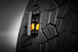 continental-smart-tyres-2