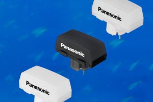 Panasonic-300x200.jpg