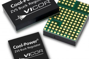 vicor-300x200.jpg