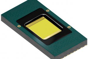 OSRAM_EVIYOS_Prototype_product
