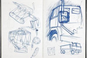 Dyson-notebook-diesel-cleaning-300x200.jpg