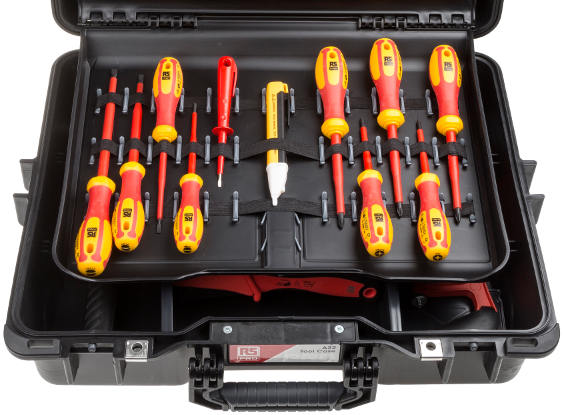 Tool Kits