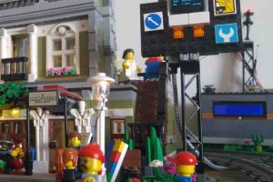 Internet-of-Lego-billboard-city-feature-image-320k-300x200.jpg