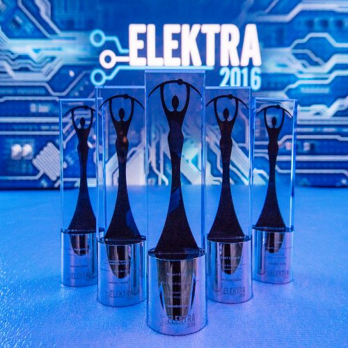 ELEKTRA Awards 2016 (print)-029