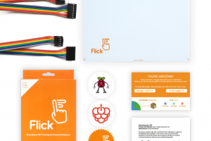 FLICK-hat-300x200.png