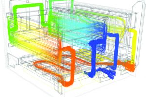 p24a-LIQUID-COOLING-300x200.jpg