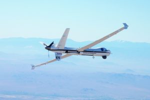 NASA-UAV-in-Air-courtesy-of-NASA-300x200.jpg