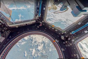 Google-Maps-ISS-300x200.jpg