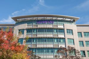 Synopsys-HQ-300x200.jpg