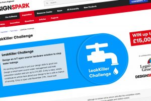 leakkiller-300x200.jpg